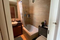Emily Residence (D9), Apartment #507312521